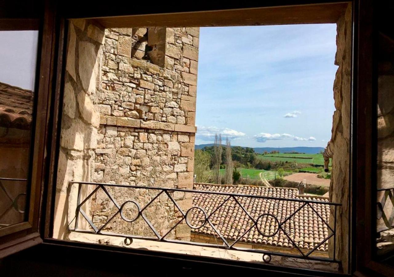 Vive La Vida Rural: En Les Piles. Niu Rural, S.l.