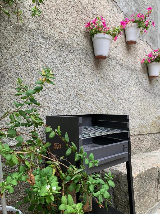 Vive La Vida Rural: En Les Piles. Niu Rural, S.l. Ferienhaus Les Piles